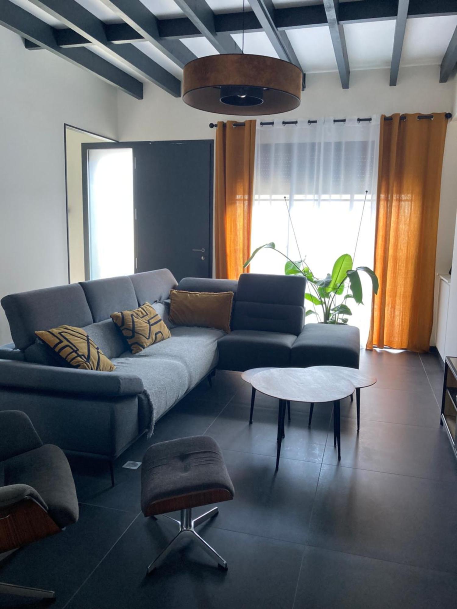 Le 51 Bis Villa Châteauroux Exteriör bild